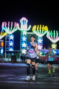 BIB: 
                            <button type="button" onclick="openModal(24294520)" class="btn btn-primary btn-sm float-right btn-popup" data-toggle="modal" data-target=".modal-high-quality">
                        <i class="fas fa-shopping-cart"></i> Add to Cart
                    </button>
                                            <button type="button" onclick="isThisMe(24294520, true)" class="btn btn-success btn-sm float-right btn-popup btn-isme hidden" data-toggle="tooltip" data-placement="bottom" title="นี่คือรูปของคุณใช่ไหม คลิกที่นี่เพื่อเอาเข้าอัลบั้ม">
                        <i class="fas fa-plus"></i> Add to album
                    </button>
                    <button type="button" onclick="isThisMe(24294520, false)" class="btn btn-warning btn-sm float-right btn-popup btn-isnotme hidden">
                        <i class="fas fa-ban"></i> Remove from album
                    </button>